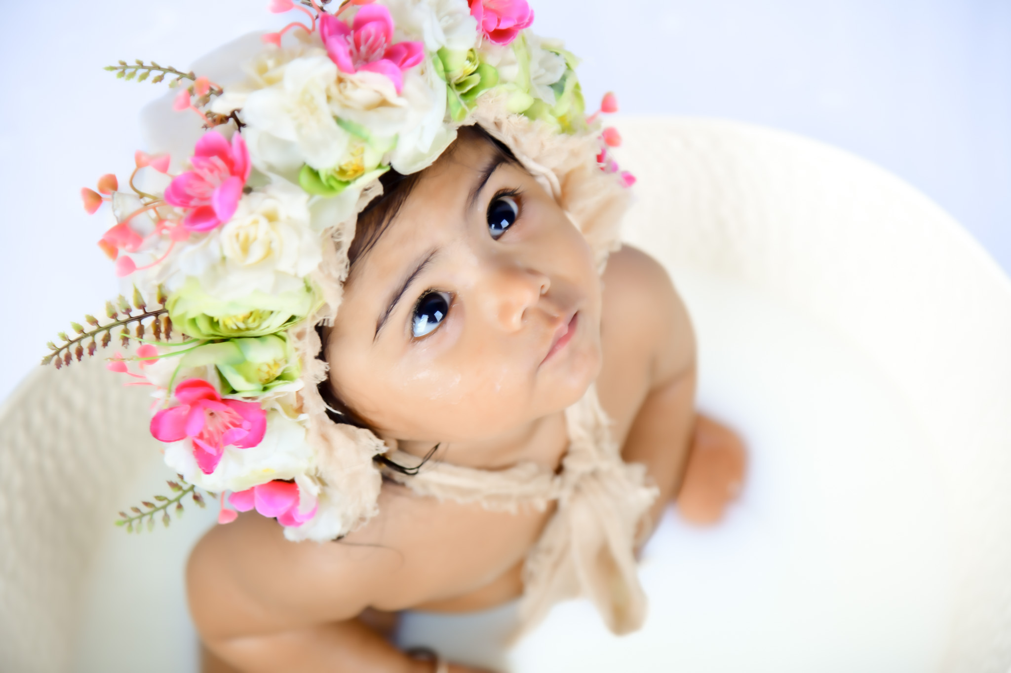 baby photography near me​